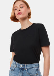 Emily Ultimate T-Shirt