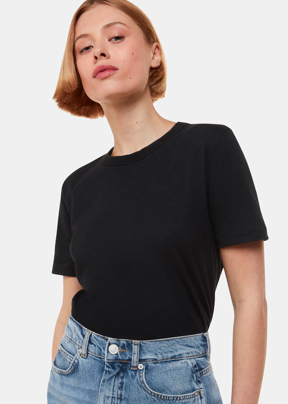 Emily Ultimate T-Shirt