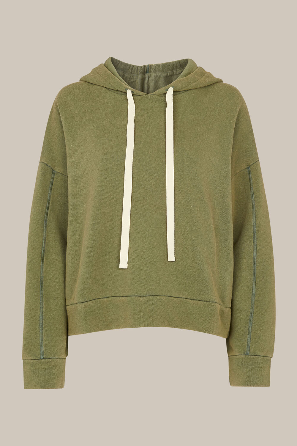 Ultimate Hoodie
