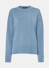 Relaxed Sweat