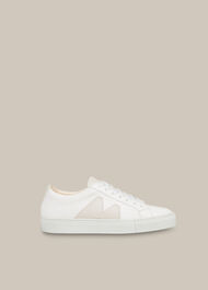 Chilton Trainer