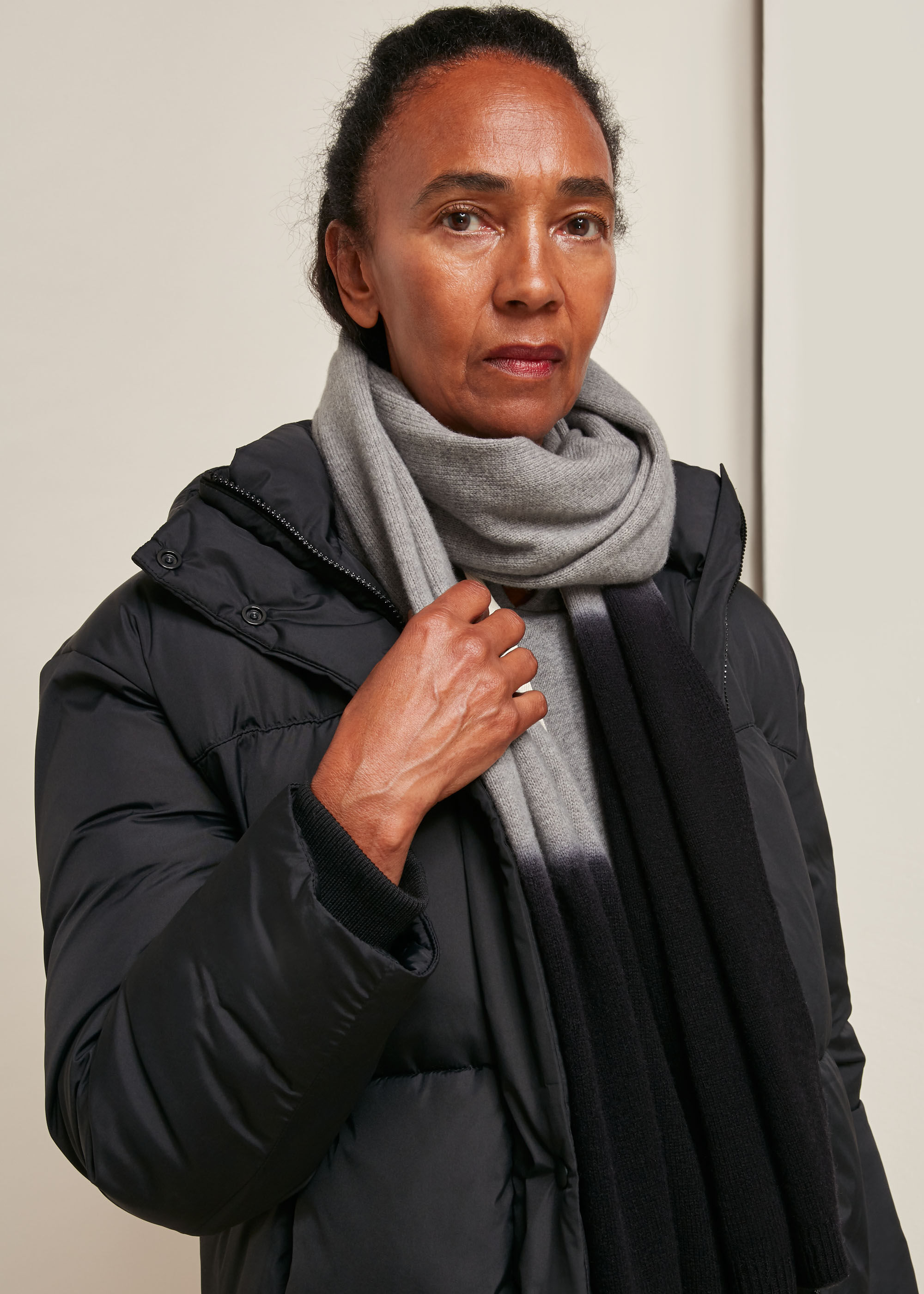 Whistles scarf clearance