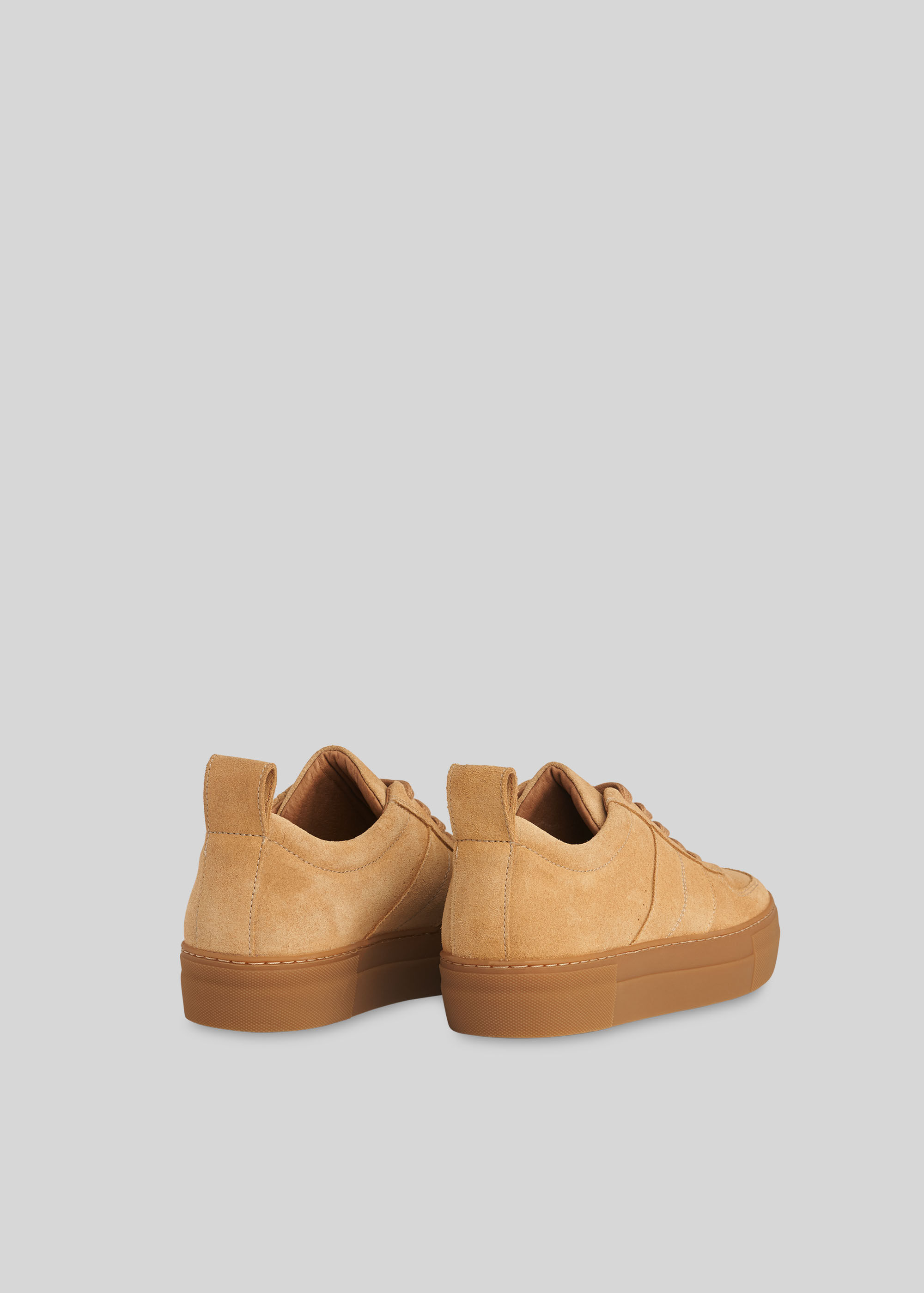 Whistles sales anna trainer
