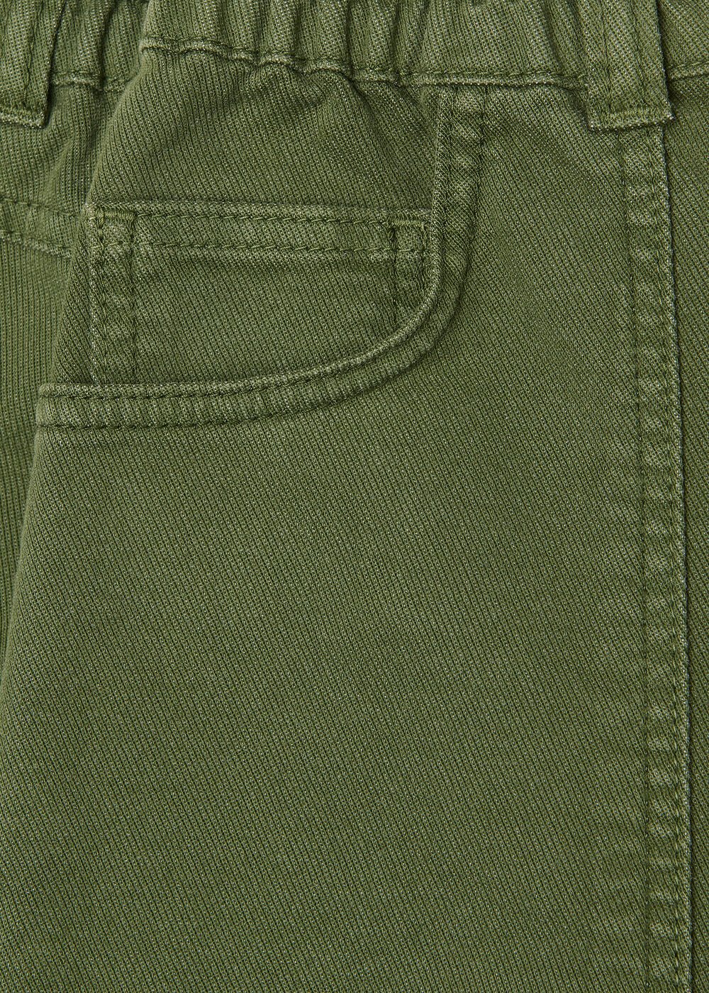 Tessa Casual Trouser