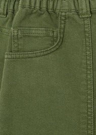 Tessa Casual Trouser