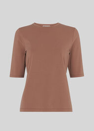 Essential Layering Top