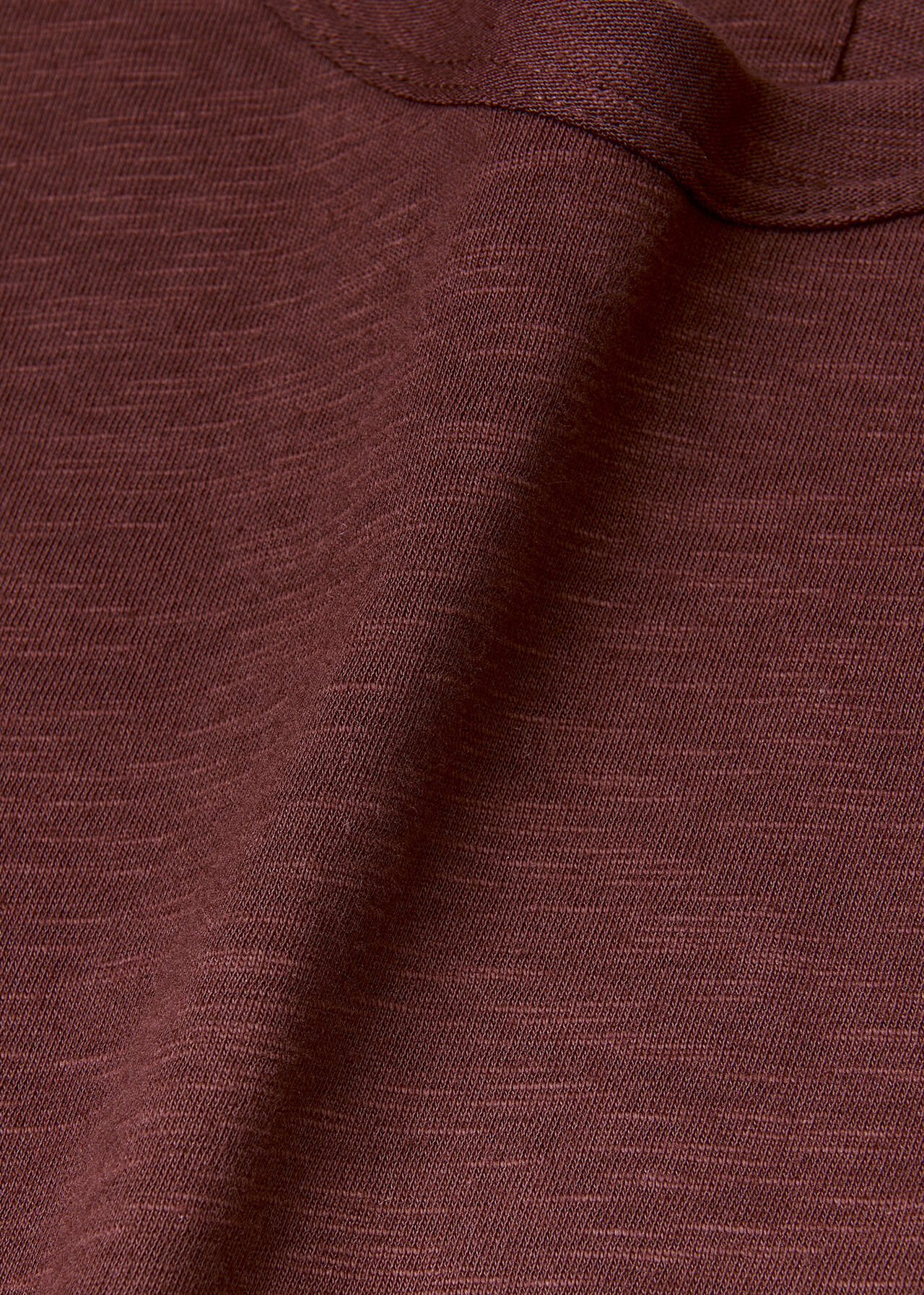 Emily Ultimate T-Shirt