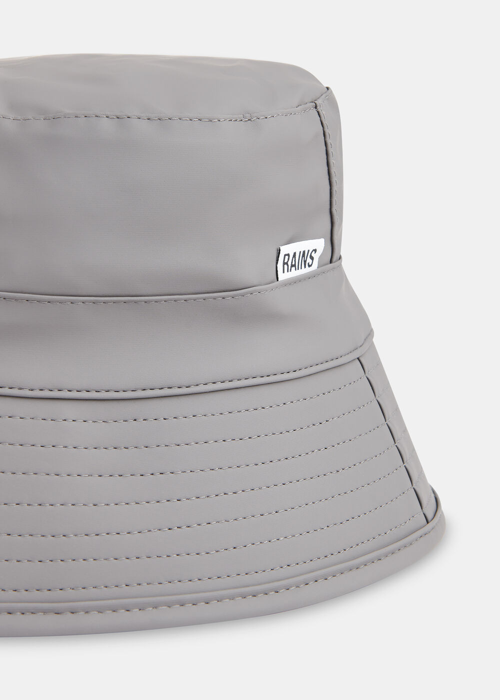 Rains Bucket Hat