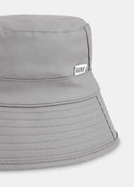 Rains Bucket Hat