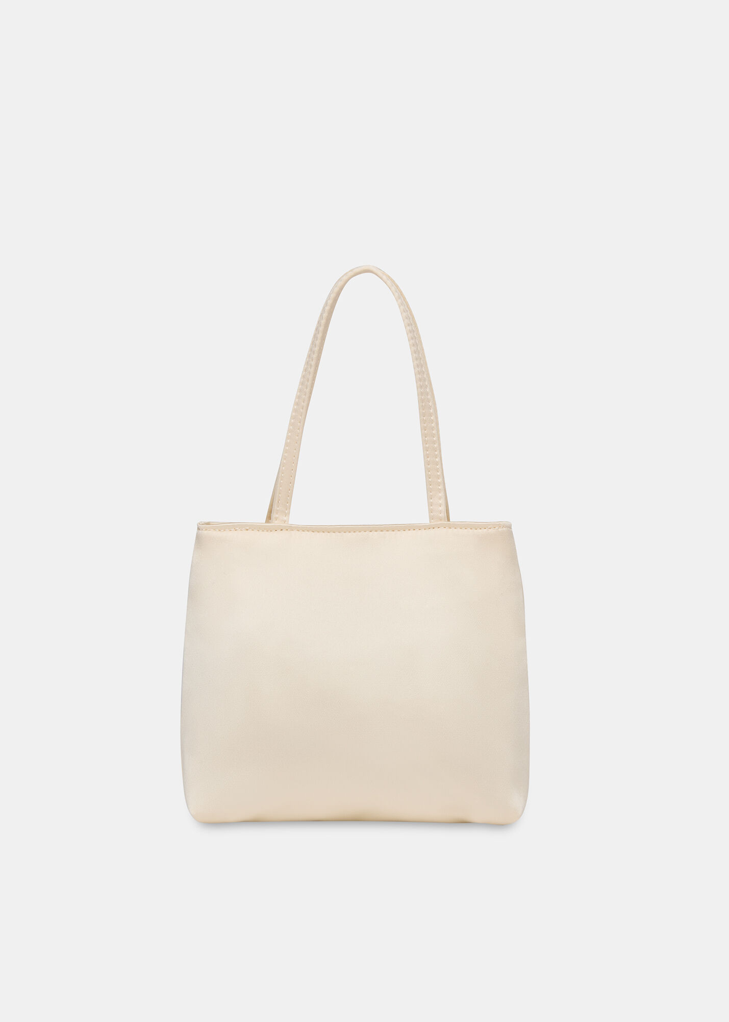 Hai silk bag 2025