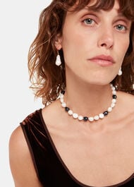 Hai Luna Earrings