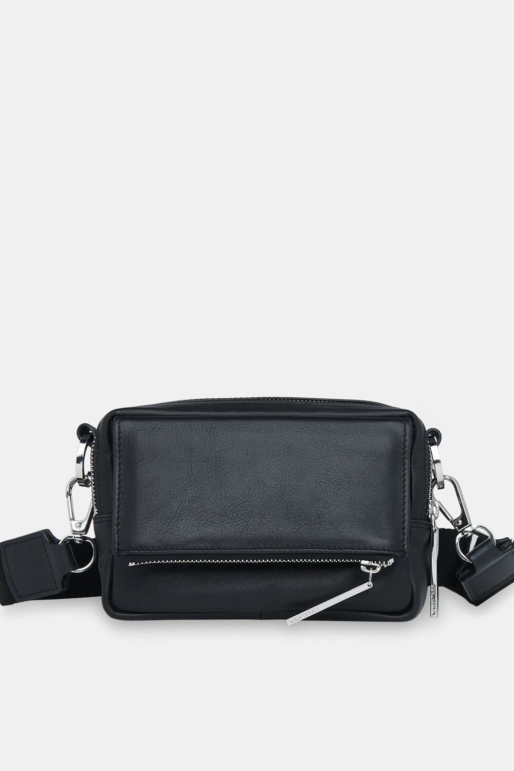Bibi Crossbody Bag