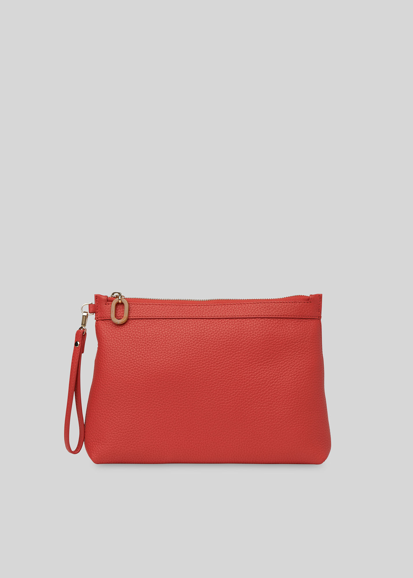 Whistles clutch bag 2025 sale