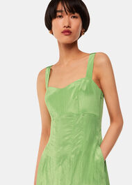 Kori Midi Dress