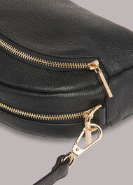 Elmley Crossbody Bag