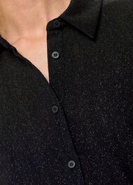 Eva Sparkle Shirt
