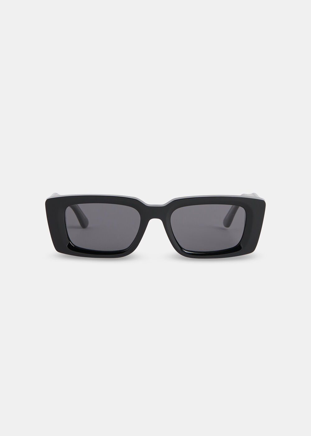 Isle of Eden Goldie Sunglasses