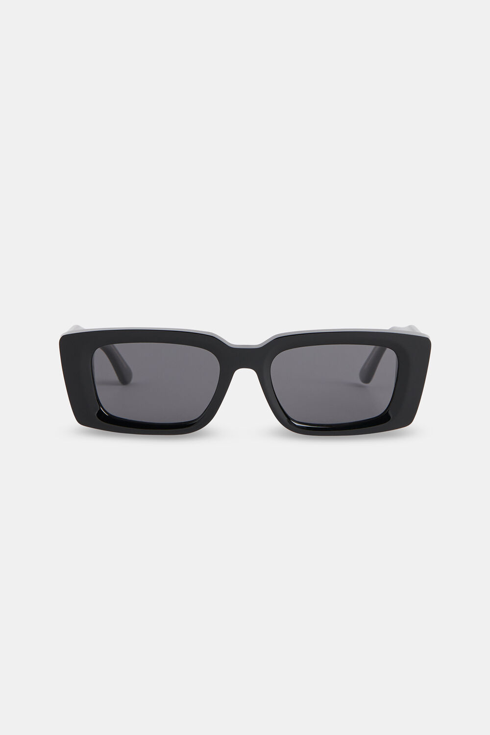 Isle of Eden Goldie Sunglasses
