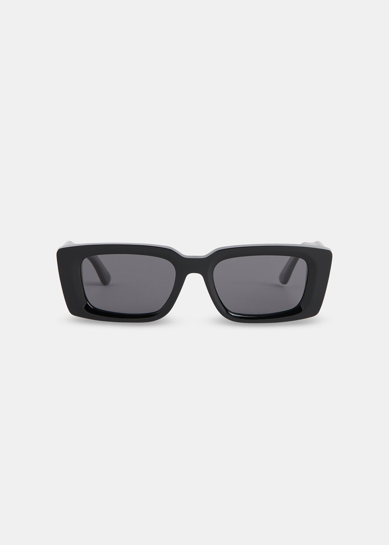 Isle of Eden Goldie Sunglasses