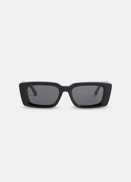 Isle of Eden Goldie Sunglasses