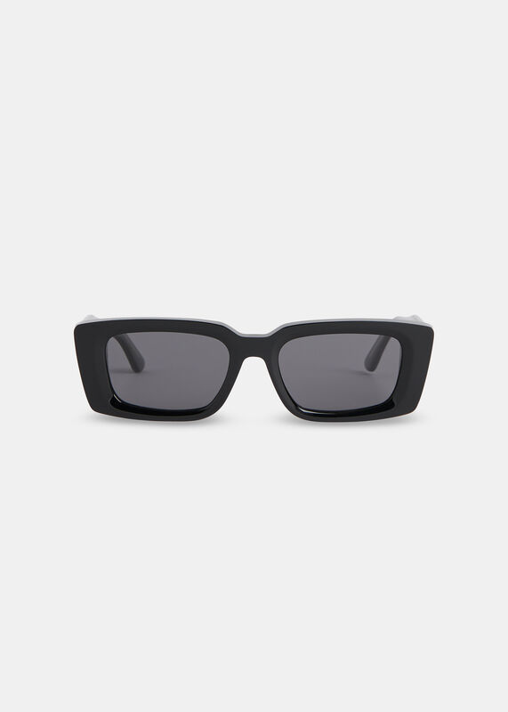 null