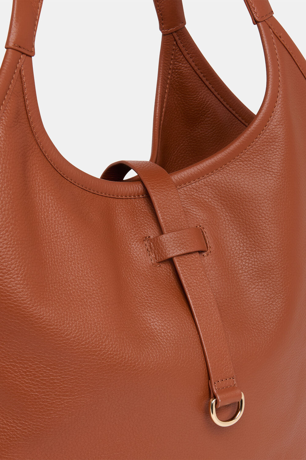 Leonora Tote Bag