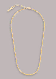 Linked Chain