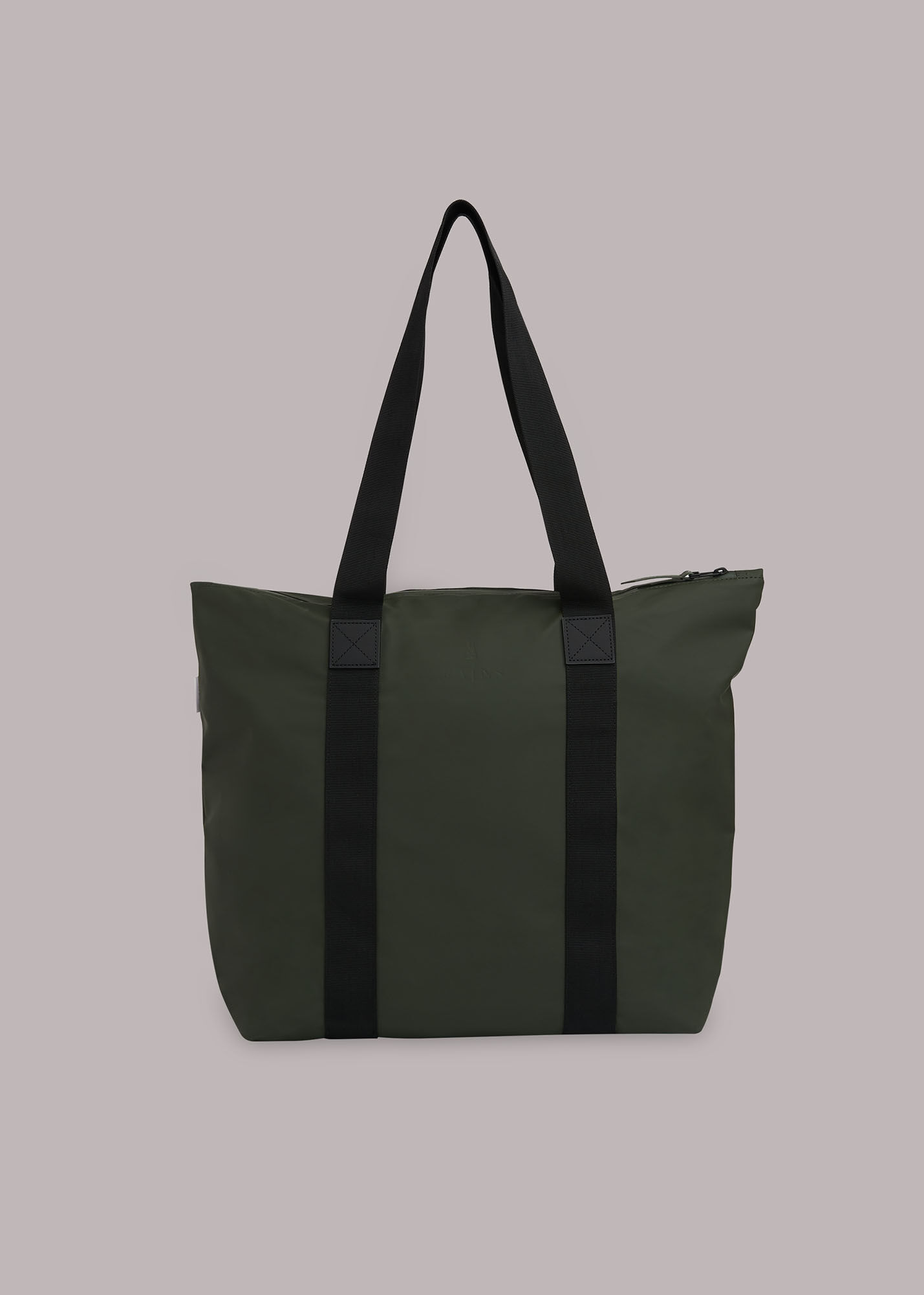tote bag au