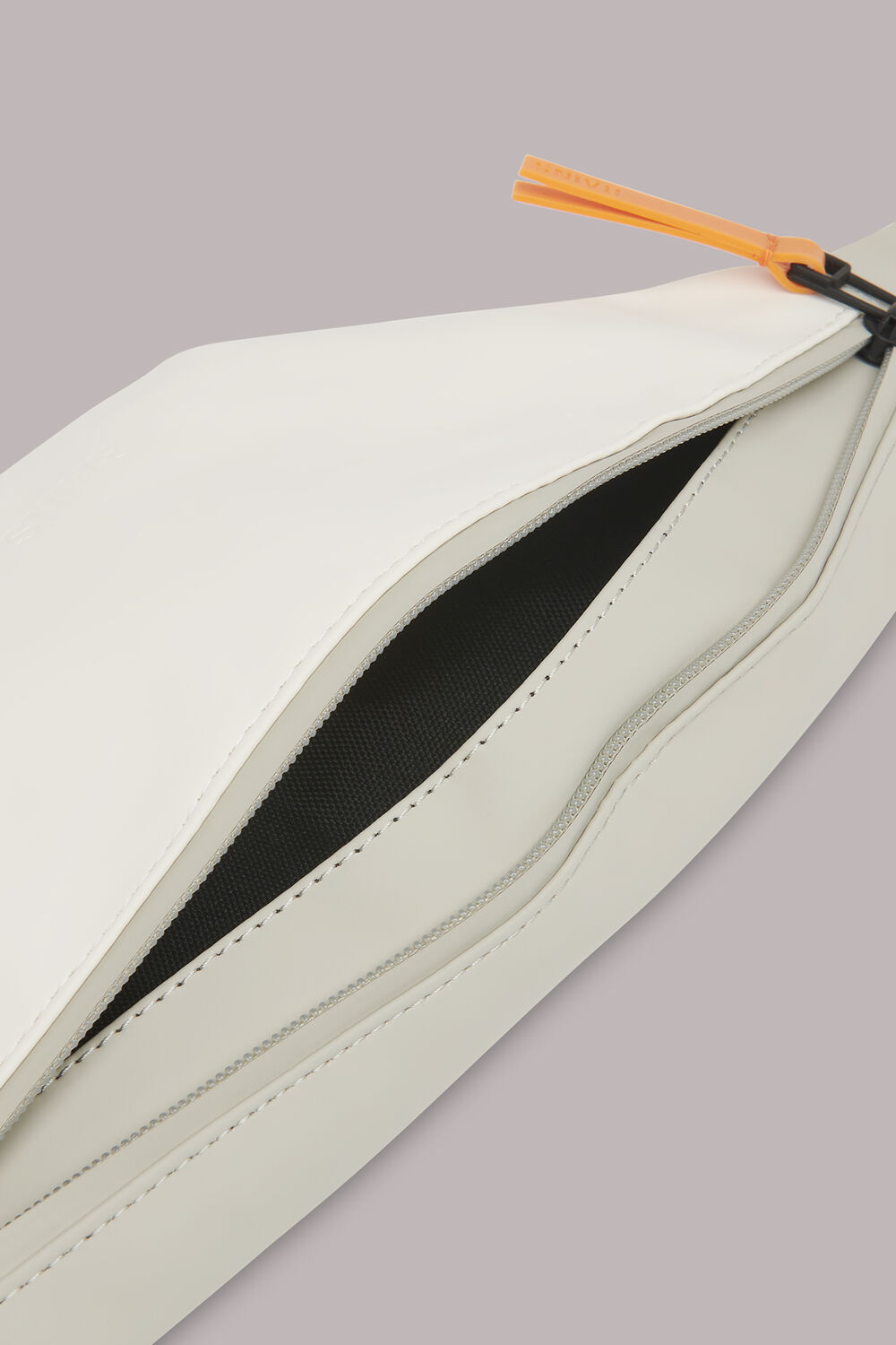 Rains Small Bum Bag
