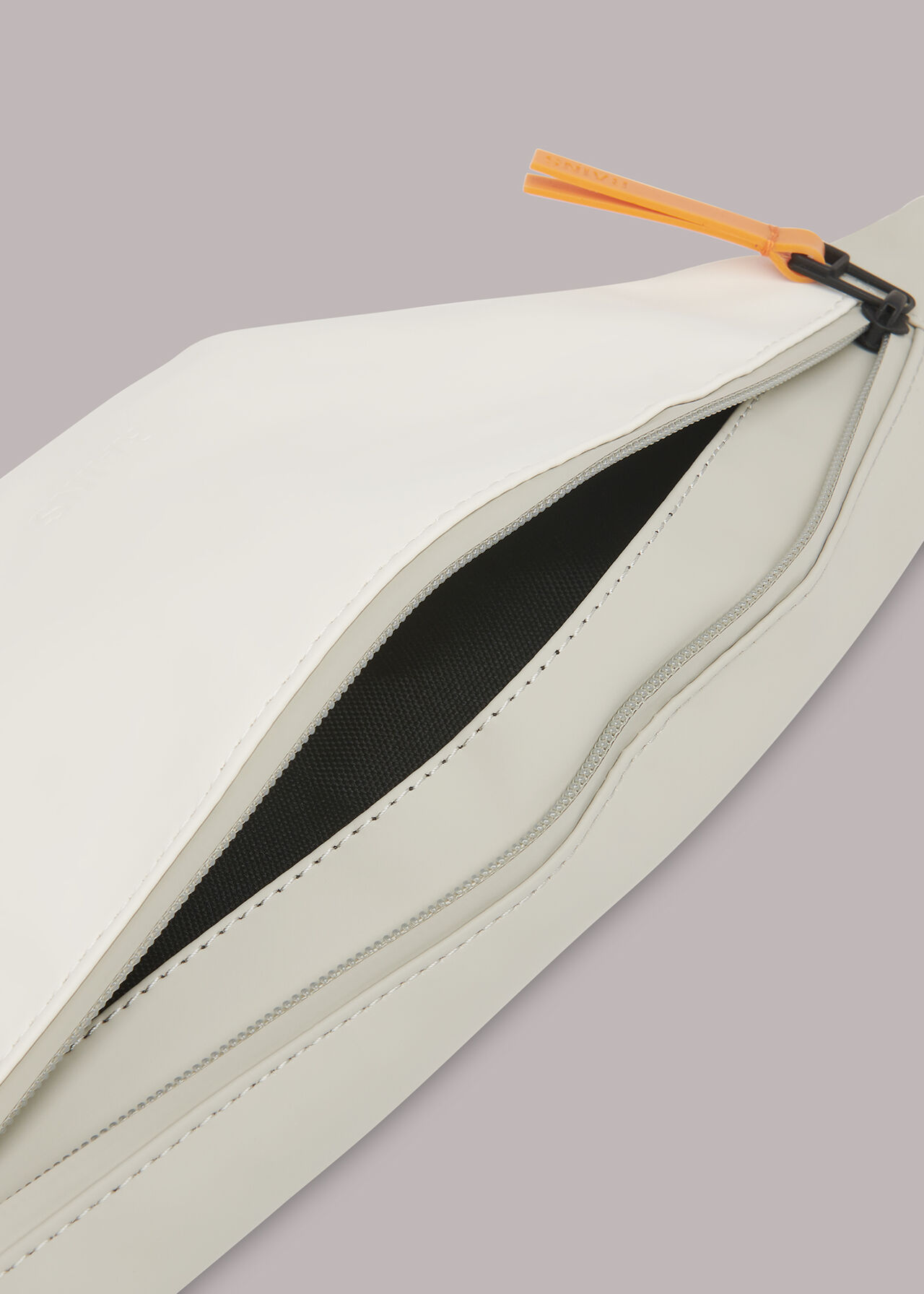 Rains Small Bum Bag