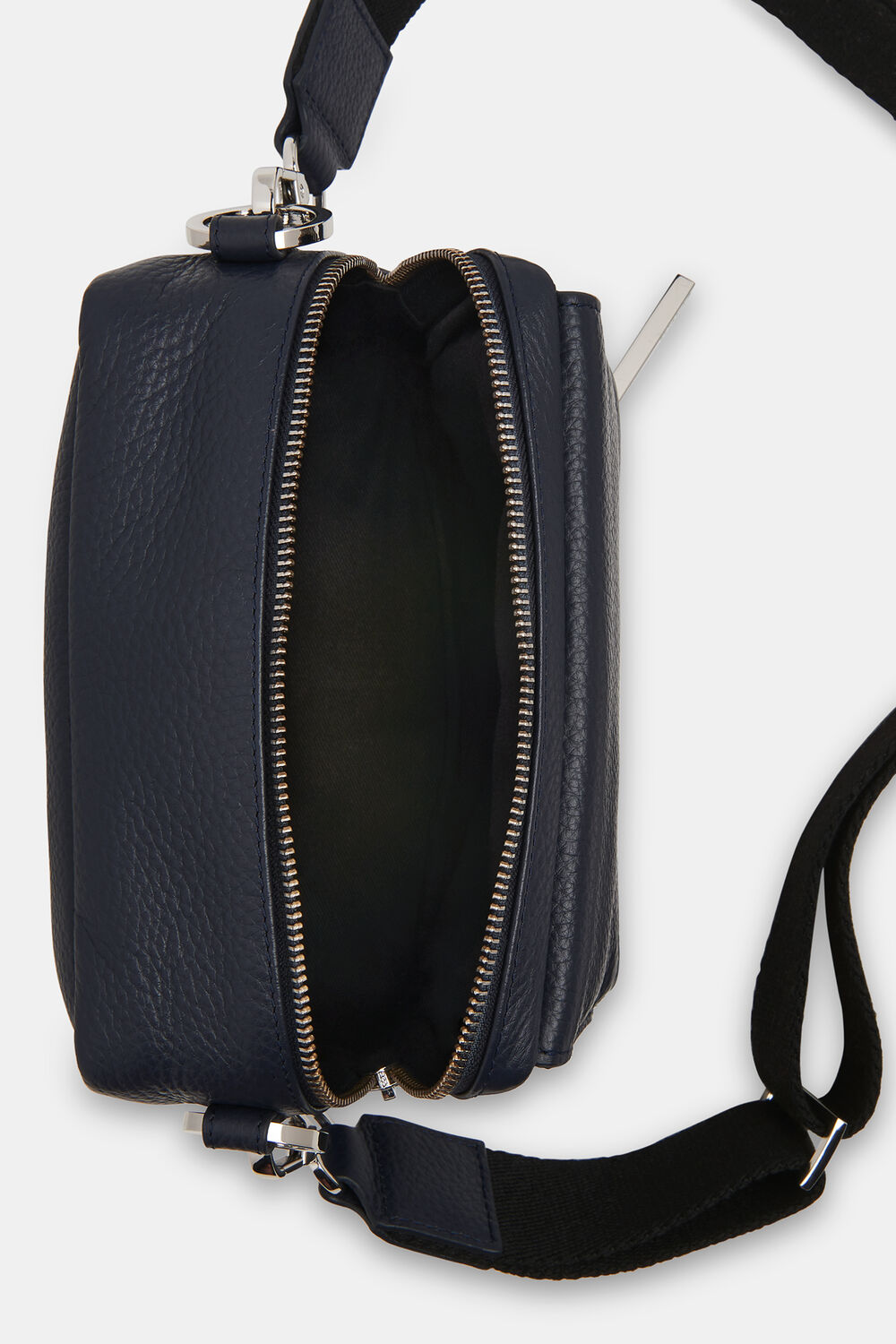 Bibi Crossbody Bag
