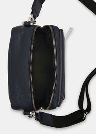 Bibi Crossbody Bag