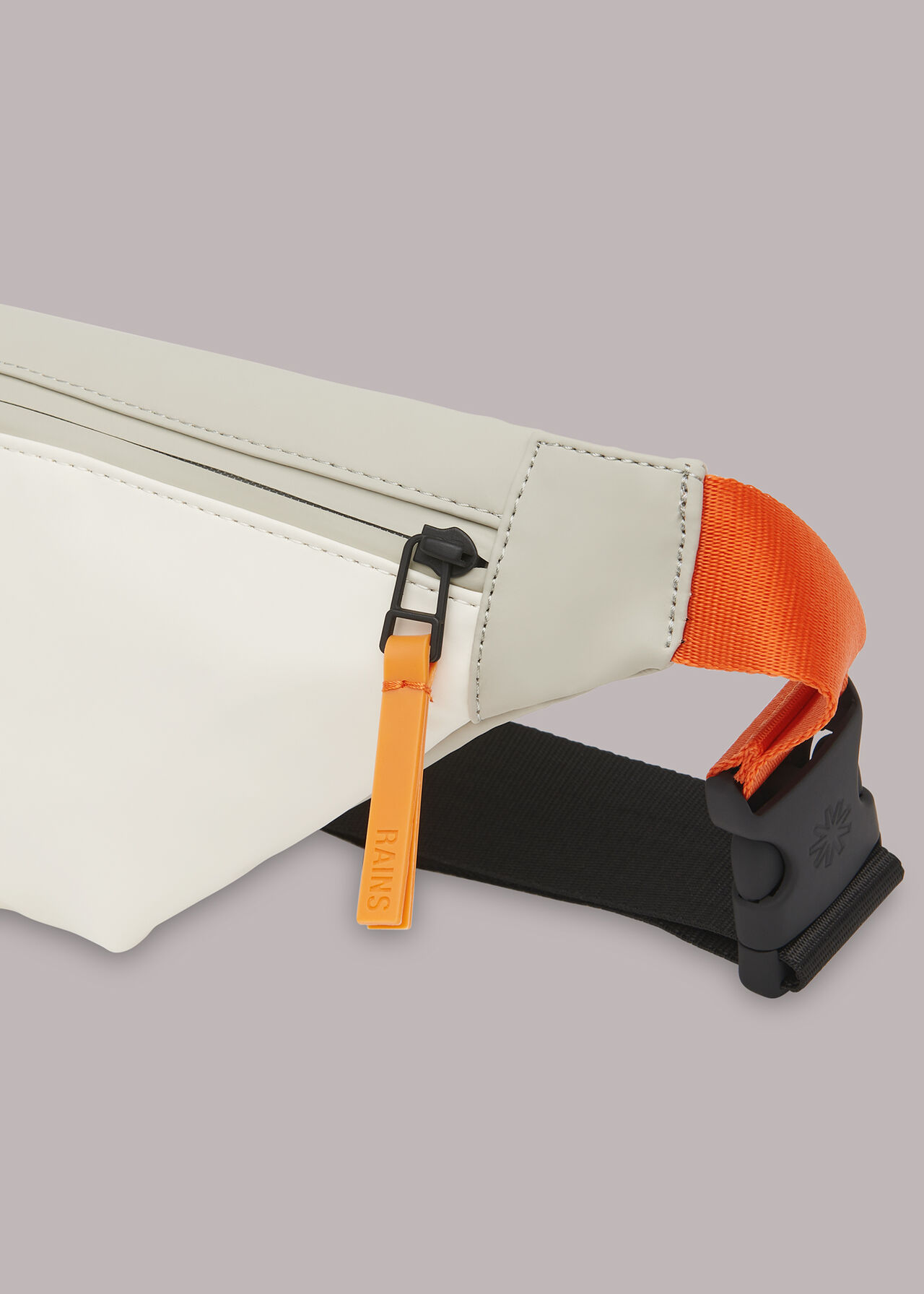 Rains Small Bum Bag