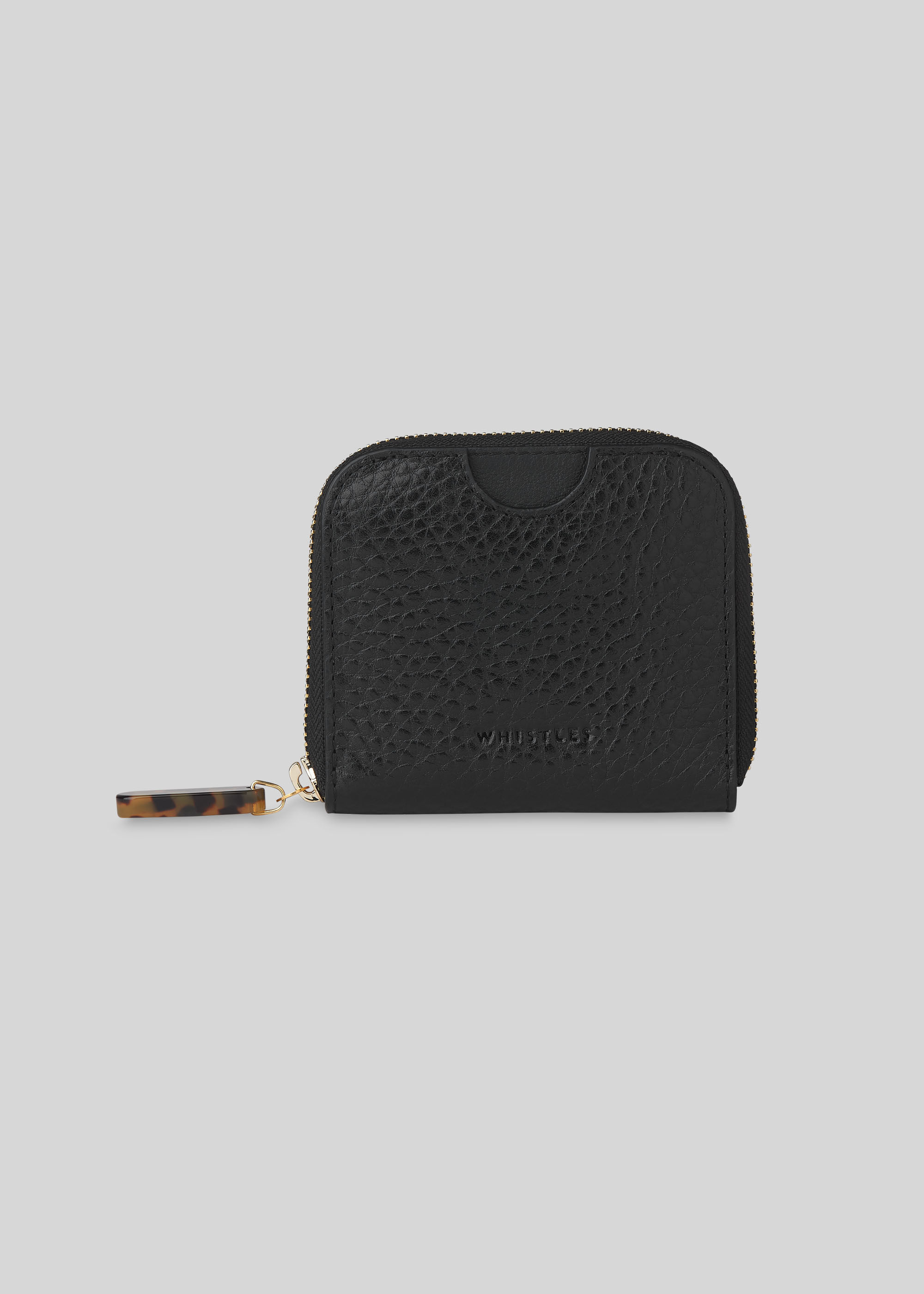 Whistles purse sales