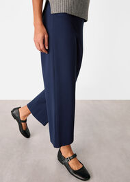 Camilla Wide Leg Trouser
