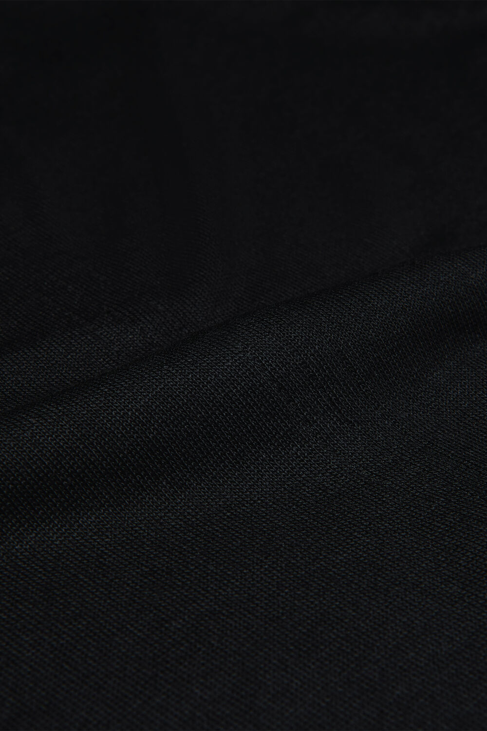 V Neck Long Sleeve Top