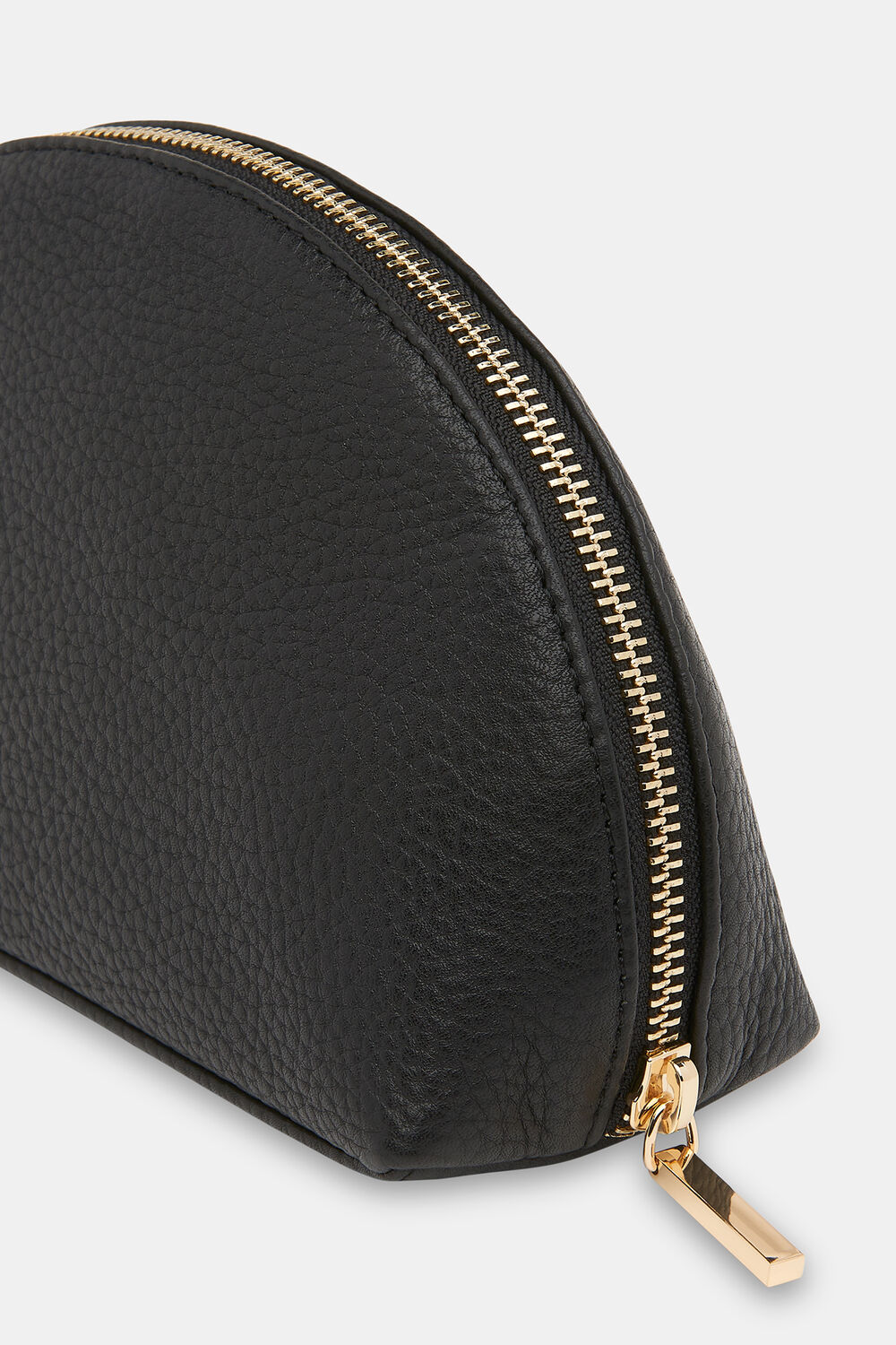 Nina Makeup Bag