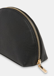 Nina Makeup Bag