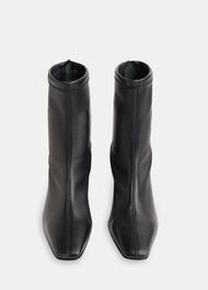 Whistles X Essen Glove Boot