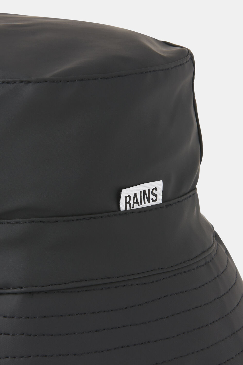 Rains Bucket Hat