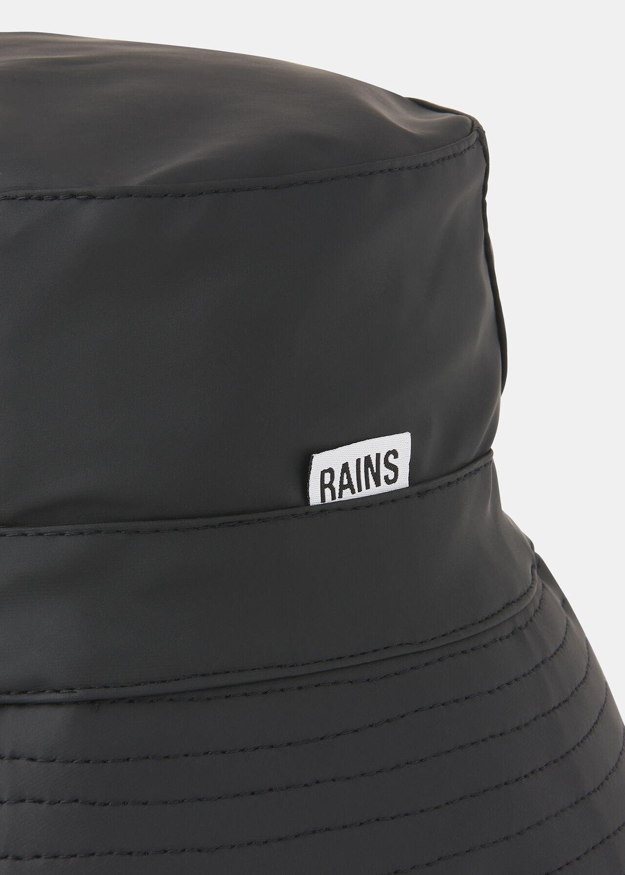 Rains Bucket Hat