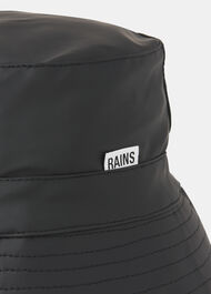 Rains Bucket Hat