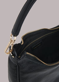 Imani Shoulder Bag