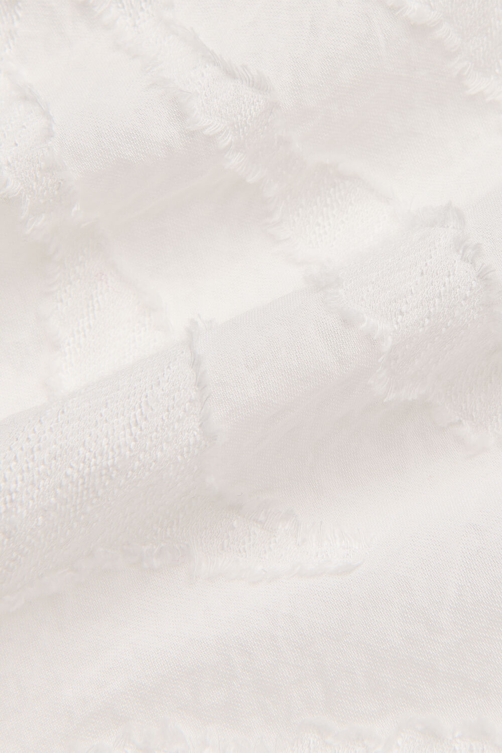 Animal Textured Shirt