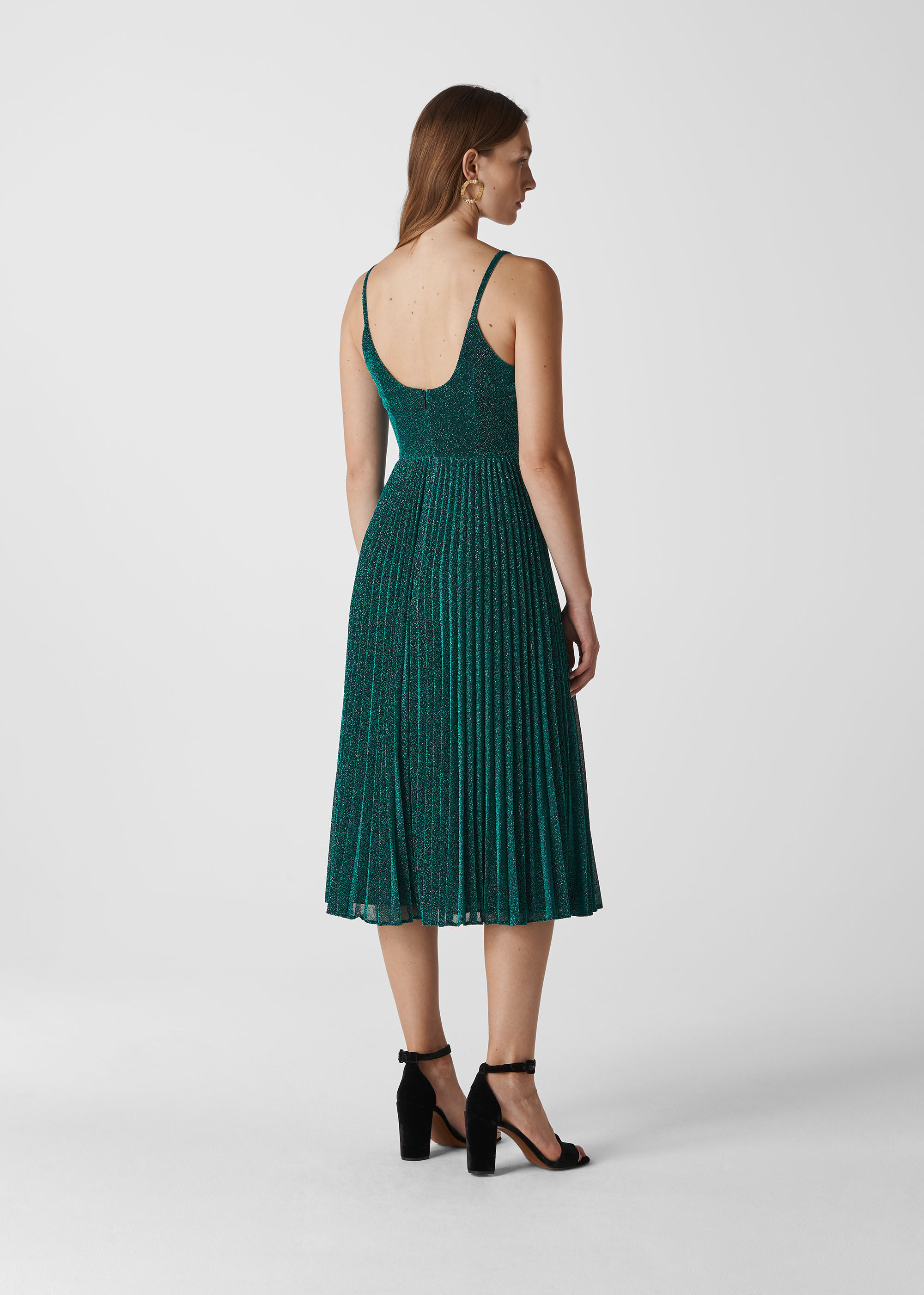 next clearance sale dresses