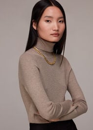 Double Chain