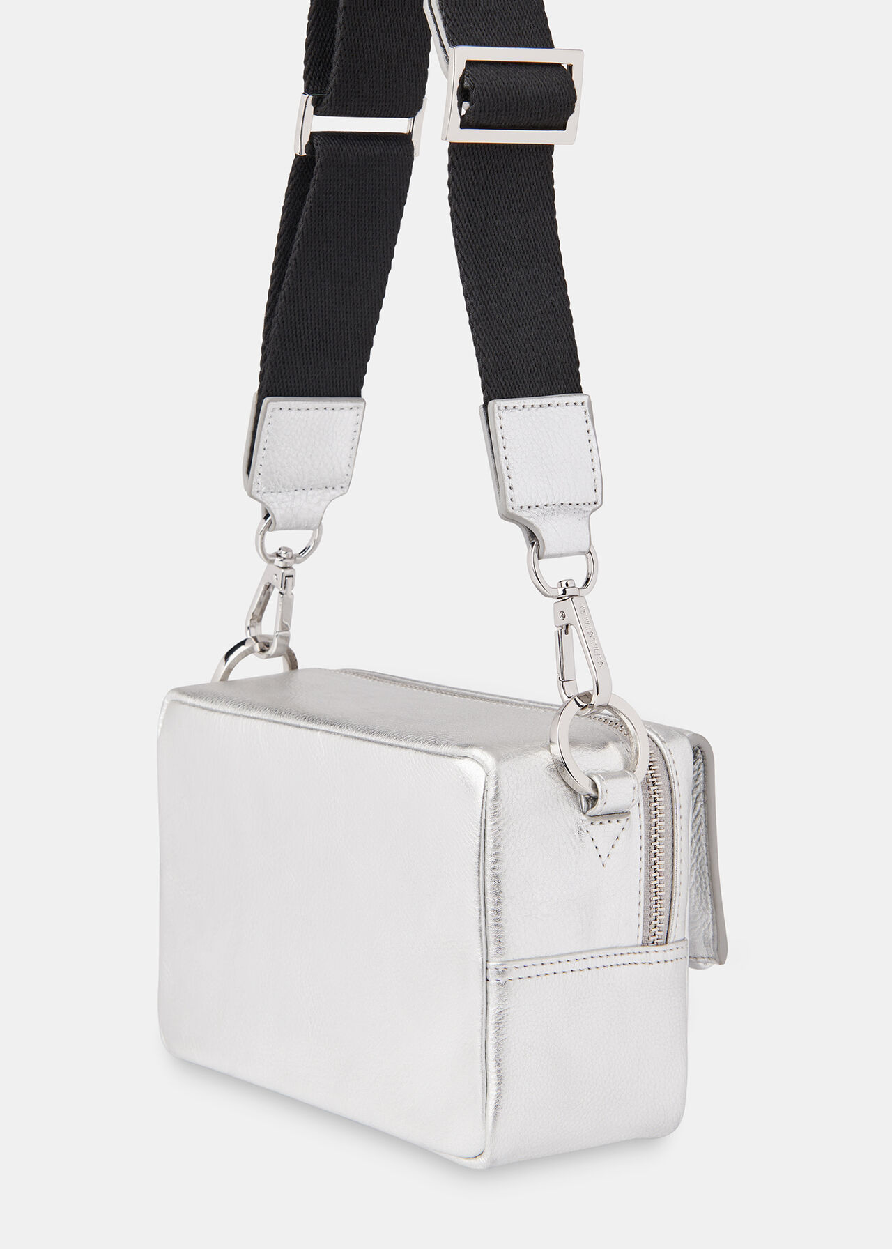 Bibi Crossbody bag