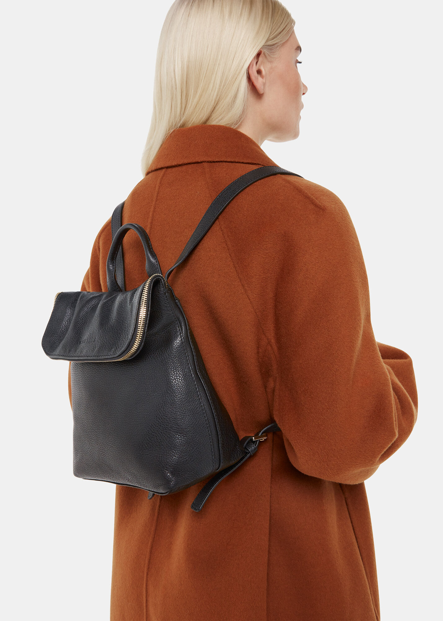 Whistles mini verity hot sale