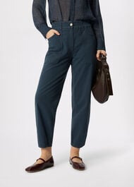 Tessa Casual Trouser
