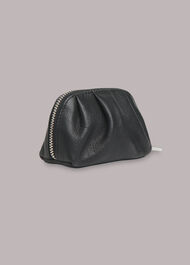 Austen Pleated Coin Purse